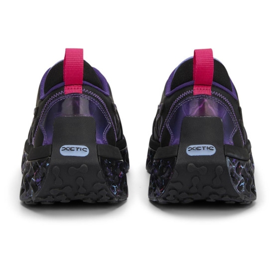 Puma Xetic Sculpt Electric Storm Puma Xetic Sculpt Electric Storm